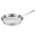 Fiskars All Steel pure Serpenyő, 28 cm - 25 év garanciával