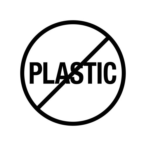 Fiskars All Steel pure Wok serpenyő, 28 cm - 25 év garanciával