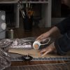 Fiskars Titánium görgős vágó 60 mm