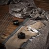 Fiskars Titánium görgős vágó 60 mm