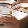 Fiskars Easy Change görgős vágó 45 mm
