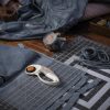 Fiskars Görgős vágó váltható pengével 45mm/60mm
