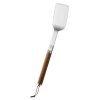 Fiskars Norden grill spatula (Csomagolás nélküli, hibátlan termék) - 25 év garanciával