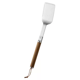   Fiskars Norden grill spatula (Csomagolás nélküli, hibátlan termék) - 25 év garanciával