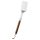 Fiskars Norden grill spatula (Csomagolás nélküli, hibátlan termék) - 25 év garanciával