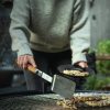 Fiskars Norden grill spatula (Csomagolás nélküli, hibátlan termék) - 25 év garanciával