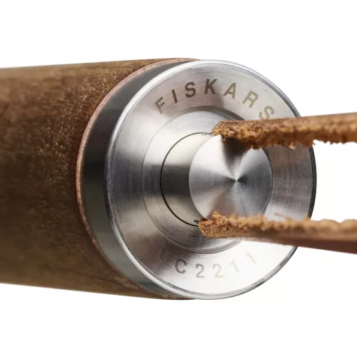 Fiskars Norden grill spatula (Csomagolás nélküli, hibátlan termék) - 25 év garanciával