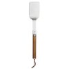 Fiskars Norden grill spatula (Csomagolás nélküli, hibátlan termék) - 25 év garanciával