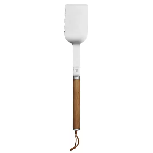 Fiskars Norden grill spatula (Csomagolás nélküli, hibátlan termék) - 25 év garanciával