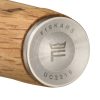 Fiskars Norden Grill Csipesz (Csomagolás nélküli, hibátlan termék) - 25 év garanciával