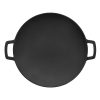 Fiskars Norden Öntöttvas grill tárcsa 30cm - 25 év garanciával
