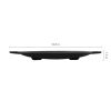 Fiskars Norden Öntöttvas grill tárcsa 30cm - 25 év garanciával