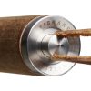 Fiskars Norden 2 darabos szett grillezéshez