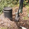 Fiskars Ergonomic Pro lyukásó