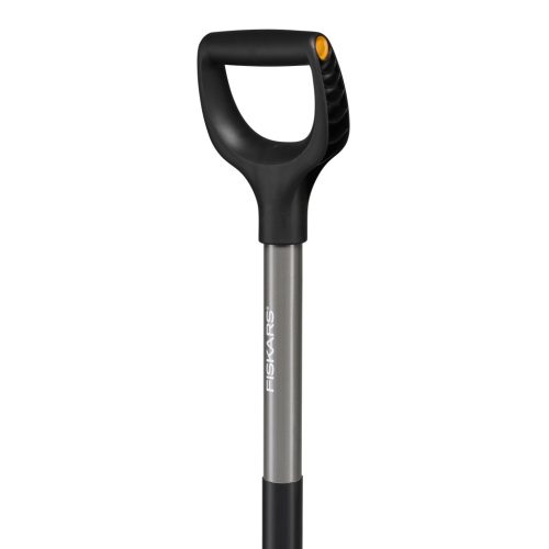 Fiskars Ergonomic™ lapát, szürke