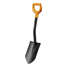 Fiskars Solid™ Fém autós ásó