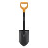 Fiskars Solid Fém autós ásó