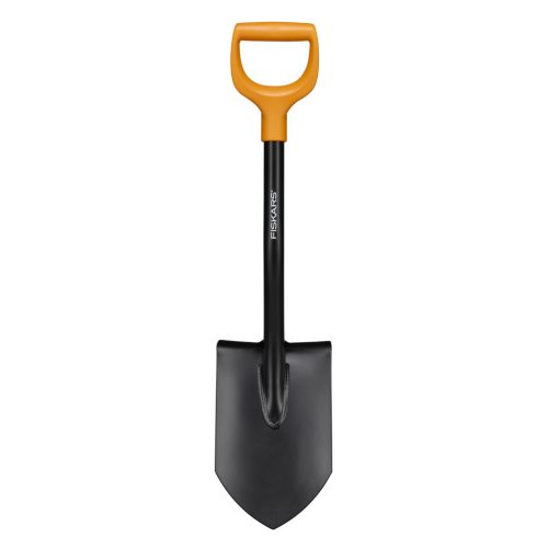 Fiskars Solid™ Fém autós ásó