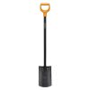 Fiskars Solid™ ásólapát (131403-as utódja)