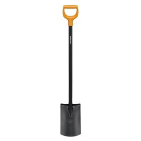 Fiskars Solid™ ásólapát (131403-as utódja)