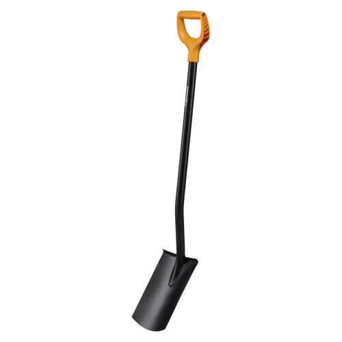 Fiskars Solid™ ásólapát (131403-as utódja)