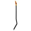 Fiskars Solid™ ásólapát (131403-as utódja)
