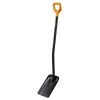 Fiskars Solid lapát - 132403-as utódja