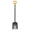 Fiskars Solid lapát - 132403-as utódja