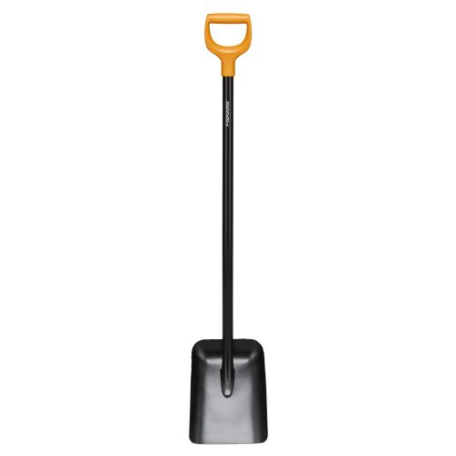 Fiskars Solid™ lapát (132403-as utódja)