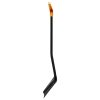 Fiskars Solid lapát - 132403-as utódja