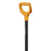 Fiskars Solid lapát - 132403-as utódja