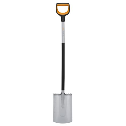 Fiskars Xact ásólapát