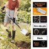 Fiskars Xact ásólapát