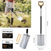 Fiskars Xact ásólapát