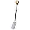 Fiskars Xact ásólapát