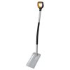 Fiskars Xact™ Lapát - 25 év garanciával