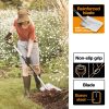 Fiskars Xact™ Lapát - 25 év garanciával