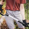 Fiskars Xact™ Lapát - 25 év garanciával