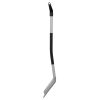 Fiskars Xact™ Lapát - 25 év garanciával