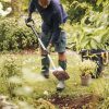 Fiskars Xact teleszkópos ásólapát