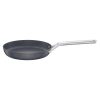 Fiskars Taiten serpenyő, 24 cm - 25 év garanciával