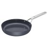 Fiskars Taiten serpenyő, 26 cm - 25 év garanciával