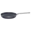 Fiskars Taiten serpenyő, 26 cm - 25 év garanciával