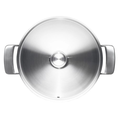 Fiskars Taiten sütőőedény, 28 cm - 25 év garanciával