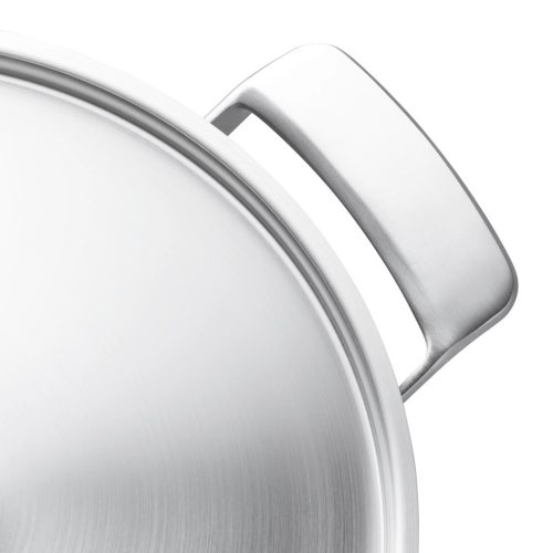 Fiskars Taiten sütőőedény, 28 cm - 25 év garanciával