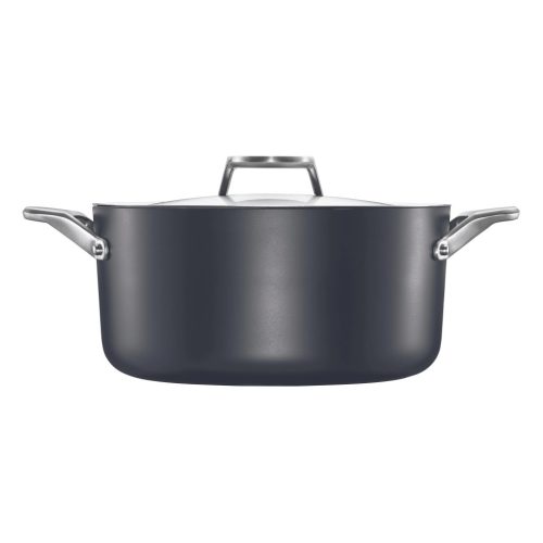 Fiskars Taiten nyeles lábas 3,5 L /fedővel