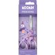 Fiskars Moomin általános olló, ABC Little My, 21 cm 