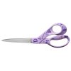 Fiskars Moomin általános olló, ABC Little My, 21 cm 
