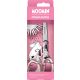Fiskars Moomin általános olló, Love, 21 cm 