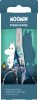 Fiskars Moomin gyerekolló, Moomintroll, 13 cm